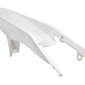 Guarda-lamas Traseiro POLISPORT HUSQVARNA TC 125 14-15, TC 250 14-16, FC 14-15, TE/FE 14-16 Branco
