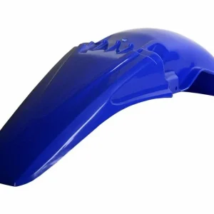 Guarda-lamas Traseiro POLISPORT YAMAHA YZ 125 96-01, YZ 250 96-01 Azul