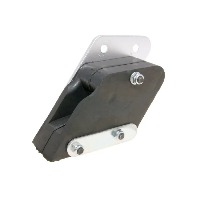Guia de corrente Aprilia RX 50 / Derbi Senda 50/125 Octane