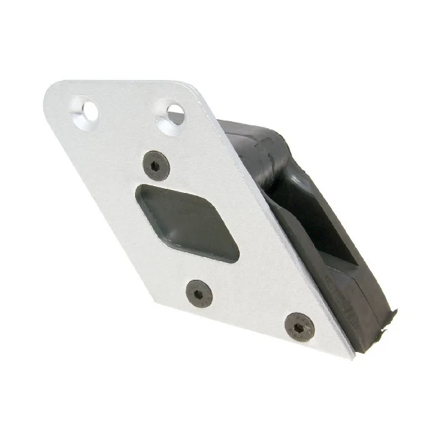 Guia de corrente Aprilia RX 50 / Derbi Senda 50/125 Octane
