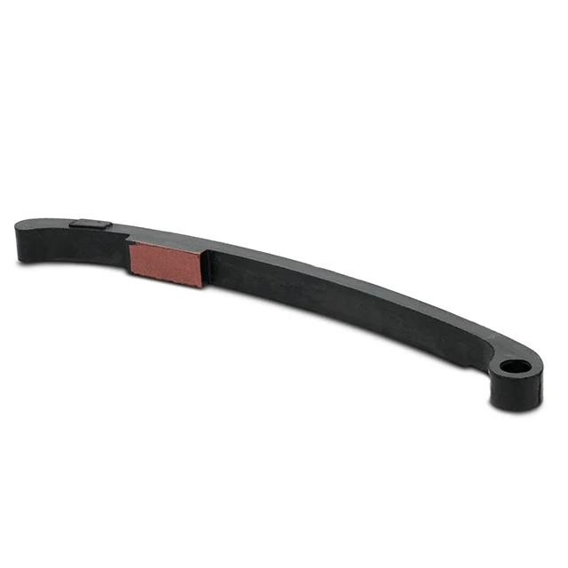 Guia de corrente arranque elétrico Pitbike motor 150-3E YX