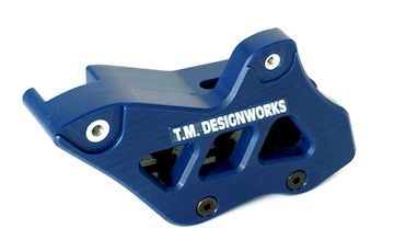 Guia de corrente TM DESIGN WORKS FE2