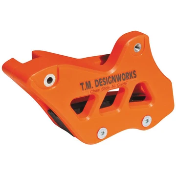 Guia de corrente TM DESIGN WORKS FE2