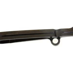 Guia de Corrente Escora Original BETA 4T 10-19, 2T 13-19, X-TRAINER 250/300 15-24