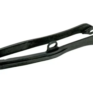 Guia de Corrente Escora UFO para HONDA CR 125R 95-97, CR 250R 95-96 Preto
