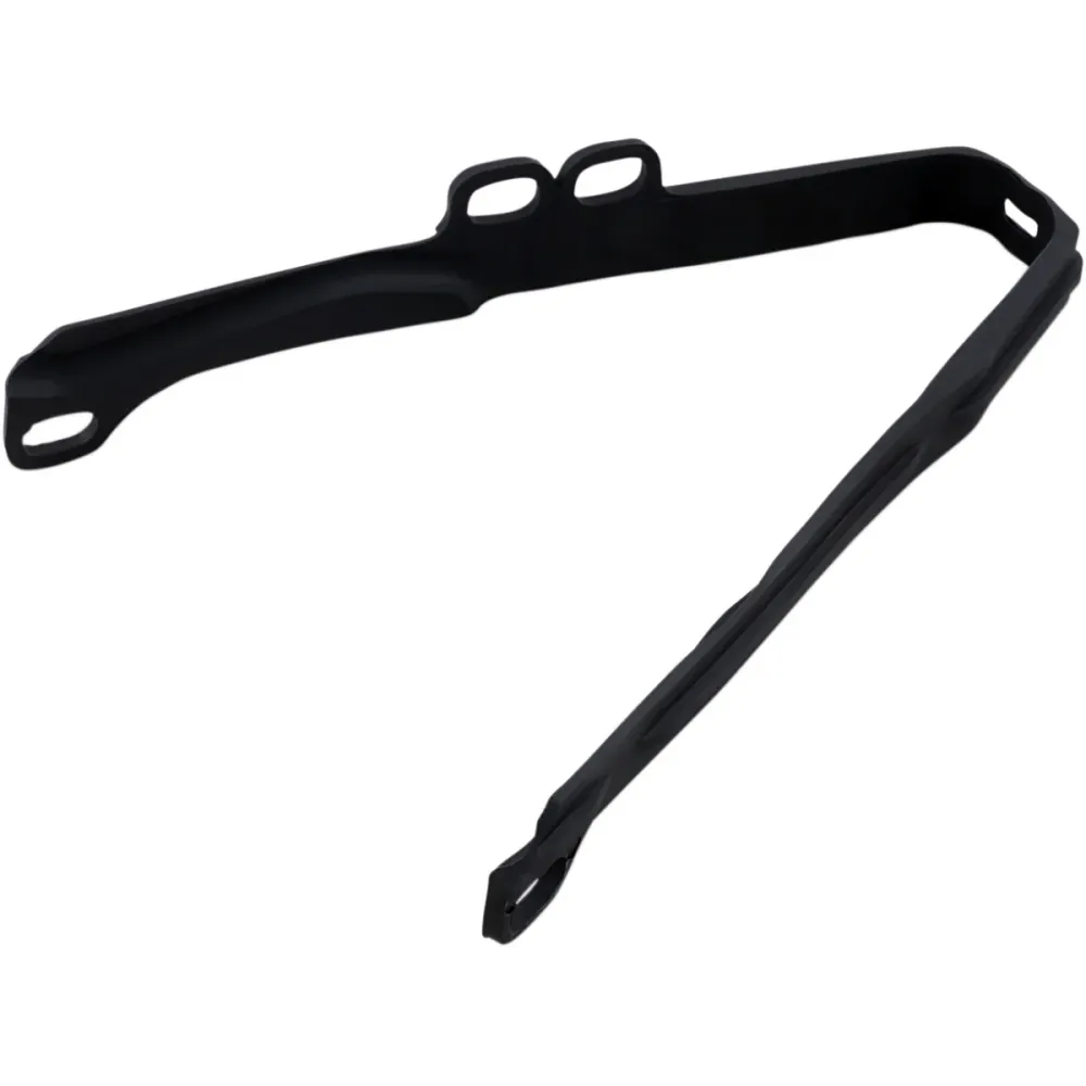 Guia de Corrente Escora UFO para HONDA CR 125R/250R 90-94