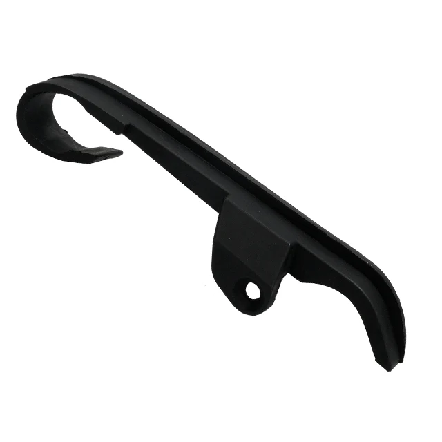 Guia de corrente para Pitbike MX 50 AllPro