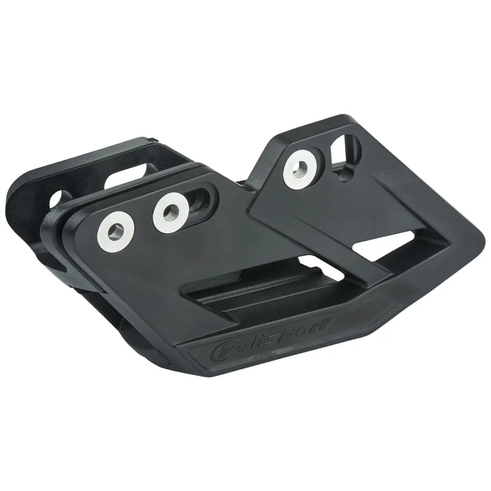 GUIA DE CORRENTE PERFORMANCE BETA RR 2T/4T 2010-2026