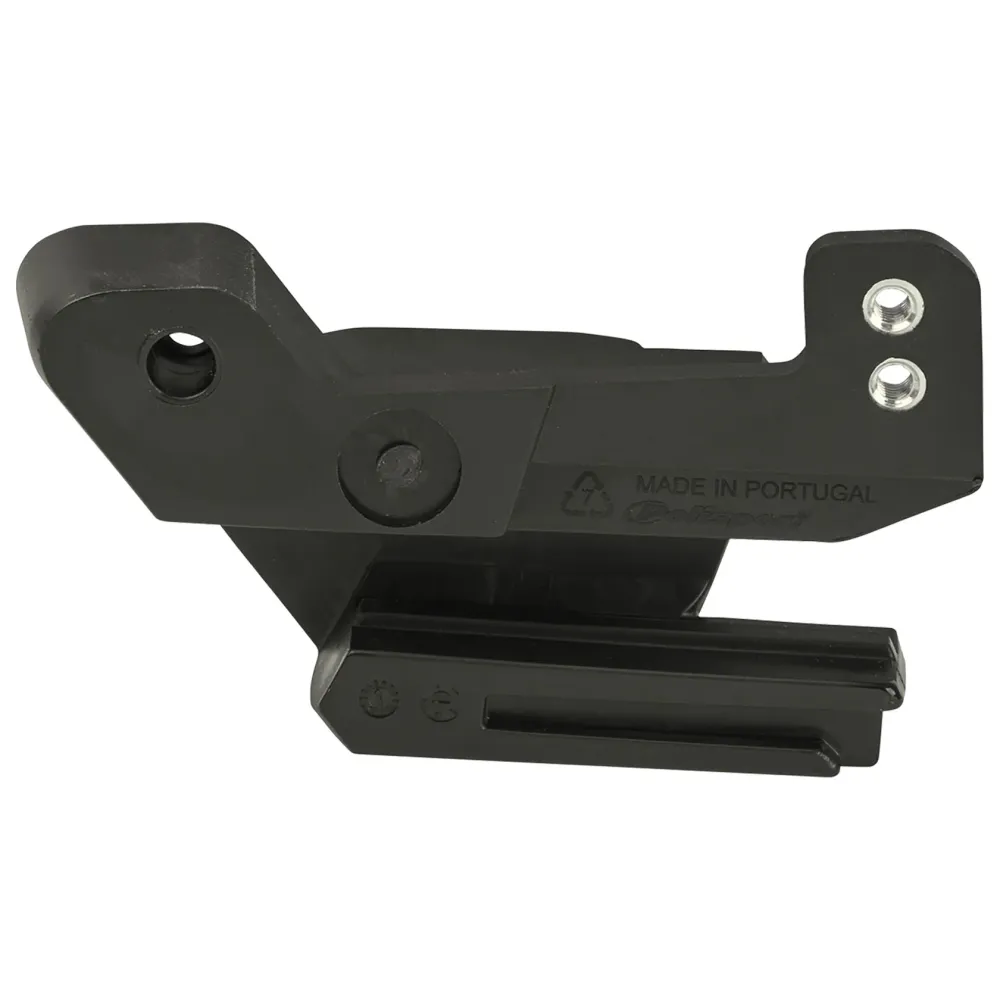 GUIA DE CORRENTE PERFORMANCE BETA RR 2T/4T 2010-2026
