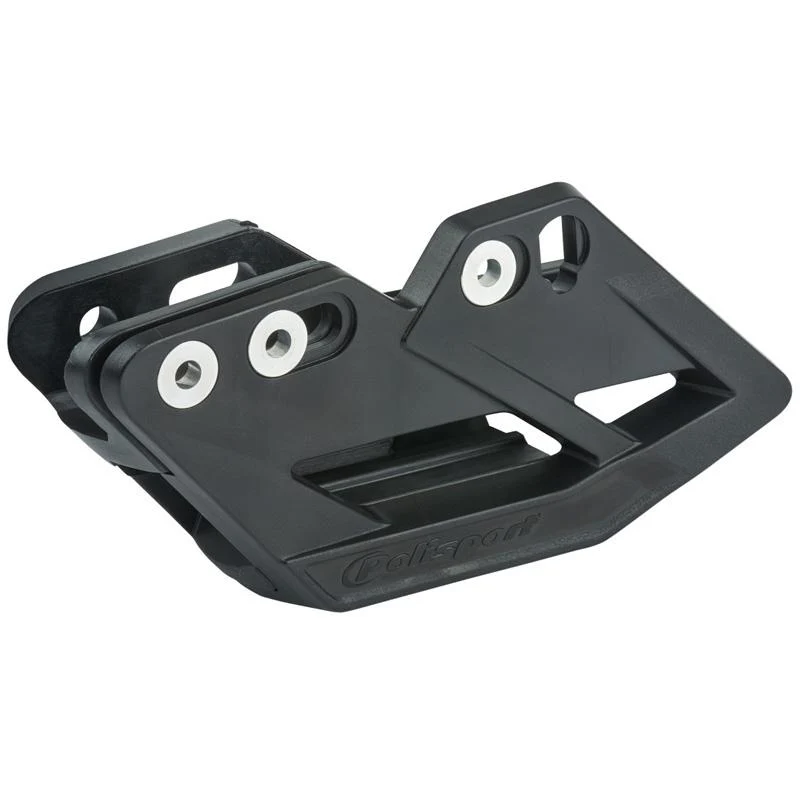 Guia Corrente POLISPORT PERFORMANCE CHAIN GUIDE GAS GAS EC 250/300 18-20 Preto