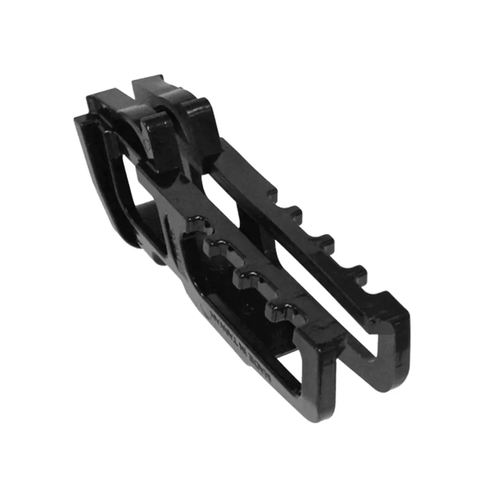 GUIA DE CORRENTE RACEPRO HONDA CR 250F/450F 2007-2025