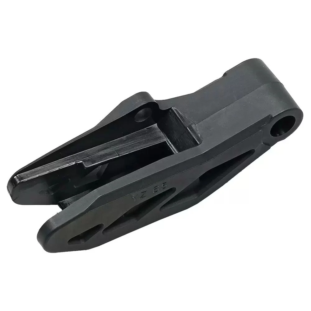 GUIA CORRENTE RACEPRO YAMAHA YZ 65/85 2018-2026