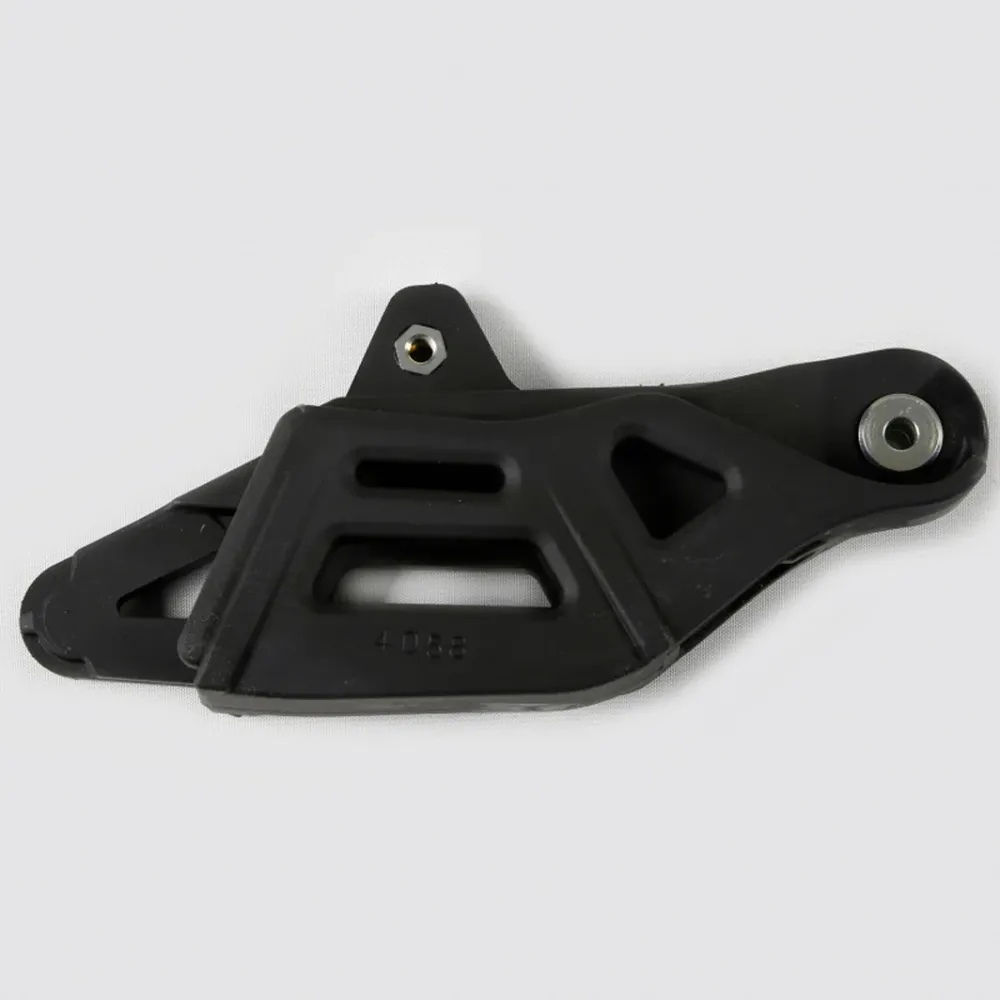 GUIA CORRENTE UFO KTM SX 85 2015-2024