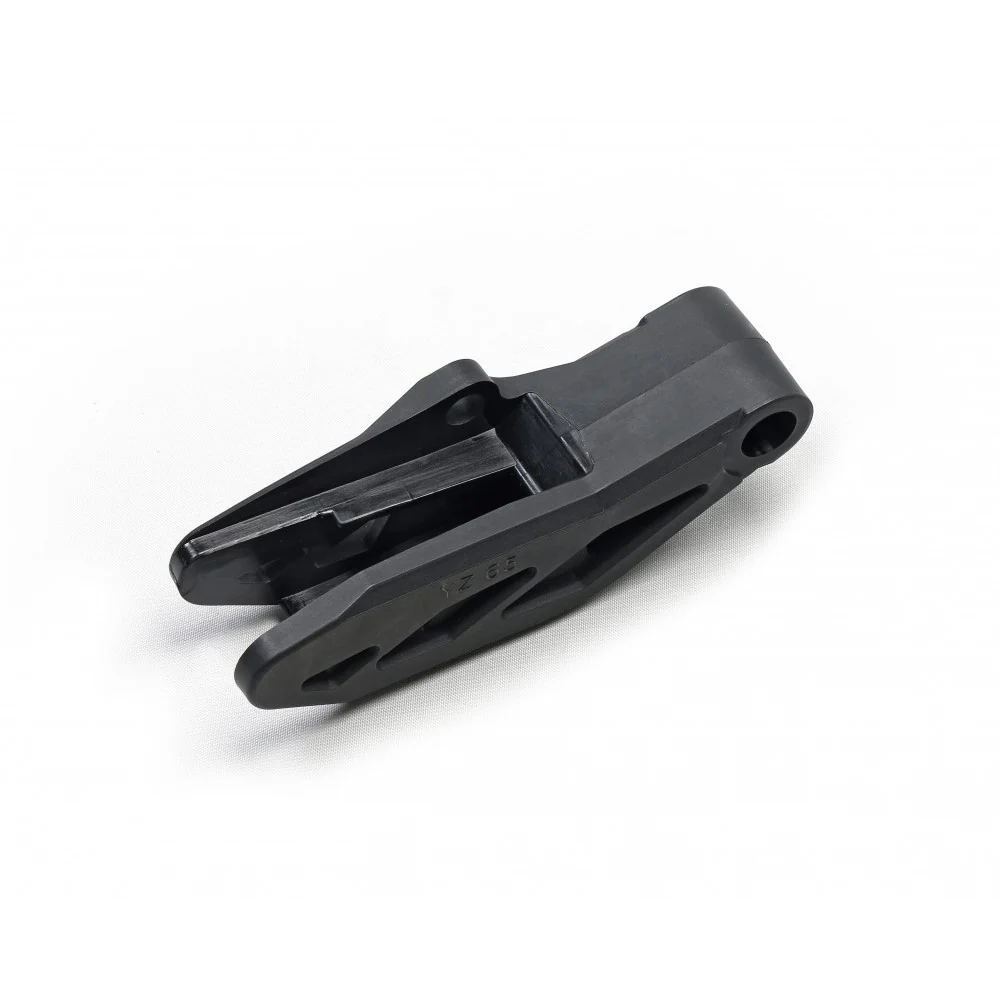 GUIA CORRENTE UFO YAMAHA YZ 65/85 2018-2026