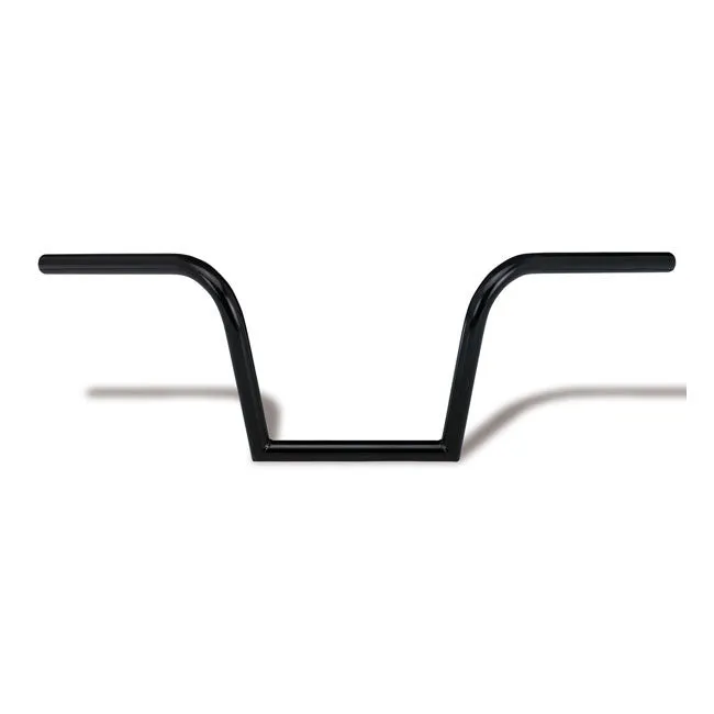 Guiador Biltwell Flyer preto