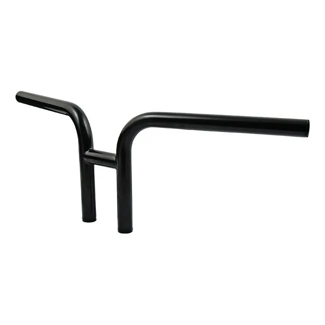 Guiador Biltwell High Drags preto