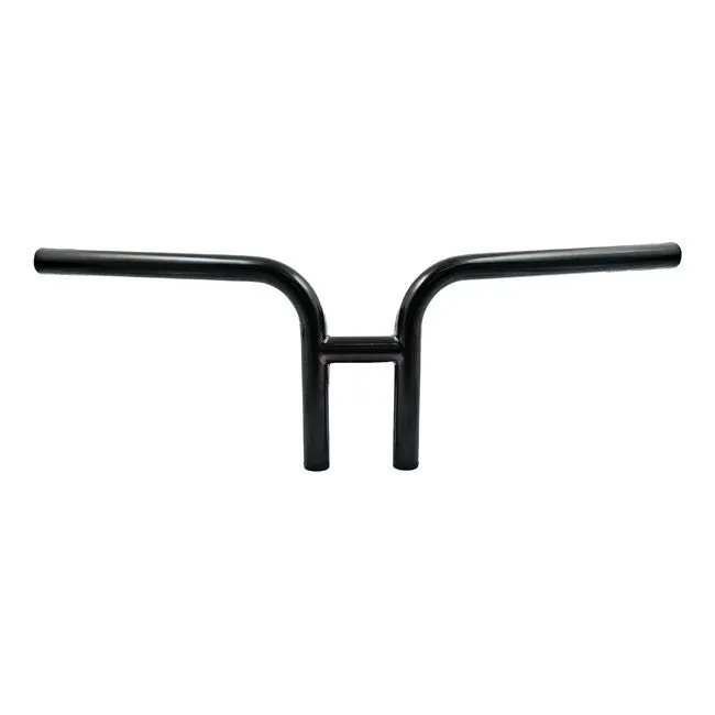 Guiador Biltwell High Drags preto