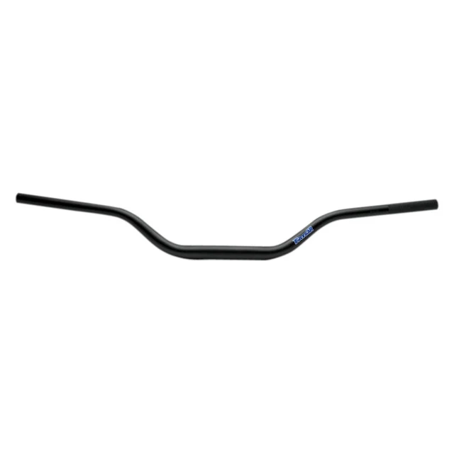 Guiador Fatbar McGrath Renthal - preto