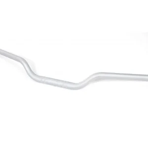 Guiador KTM DUKE 125 11-16, DUKE 200 12-21, DUKE 250 15-16, DUKE 390 13-17