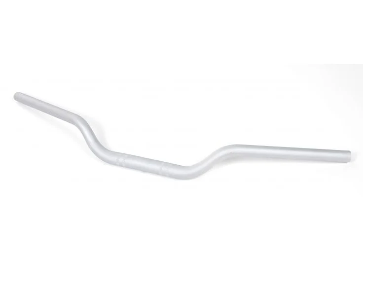 Guiador KTM DUKE 125 11-16, DUKE 200 12-21, DUKE 250 15-16, DUKE 390 13-17