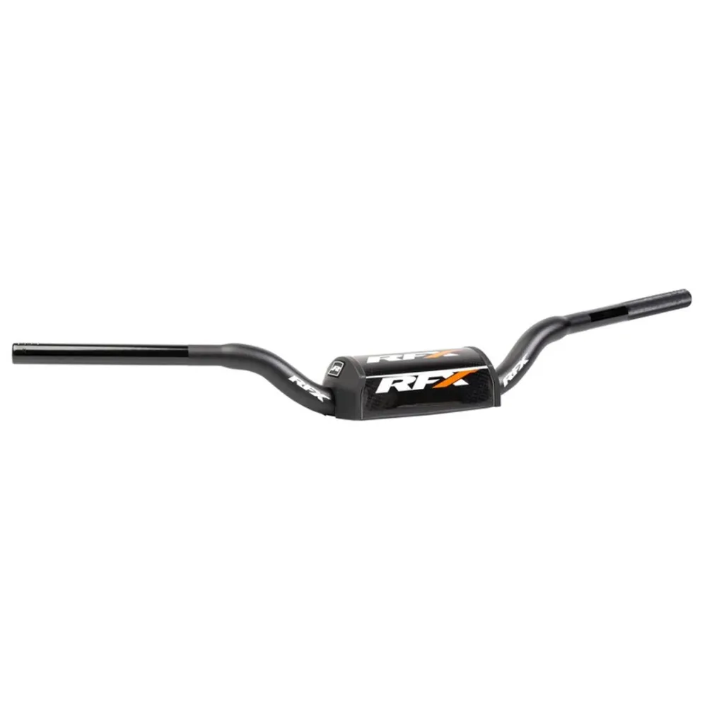 GUIADOR RFX PRO F7 Ø28,6MM - KTM