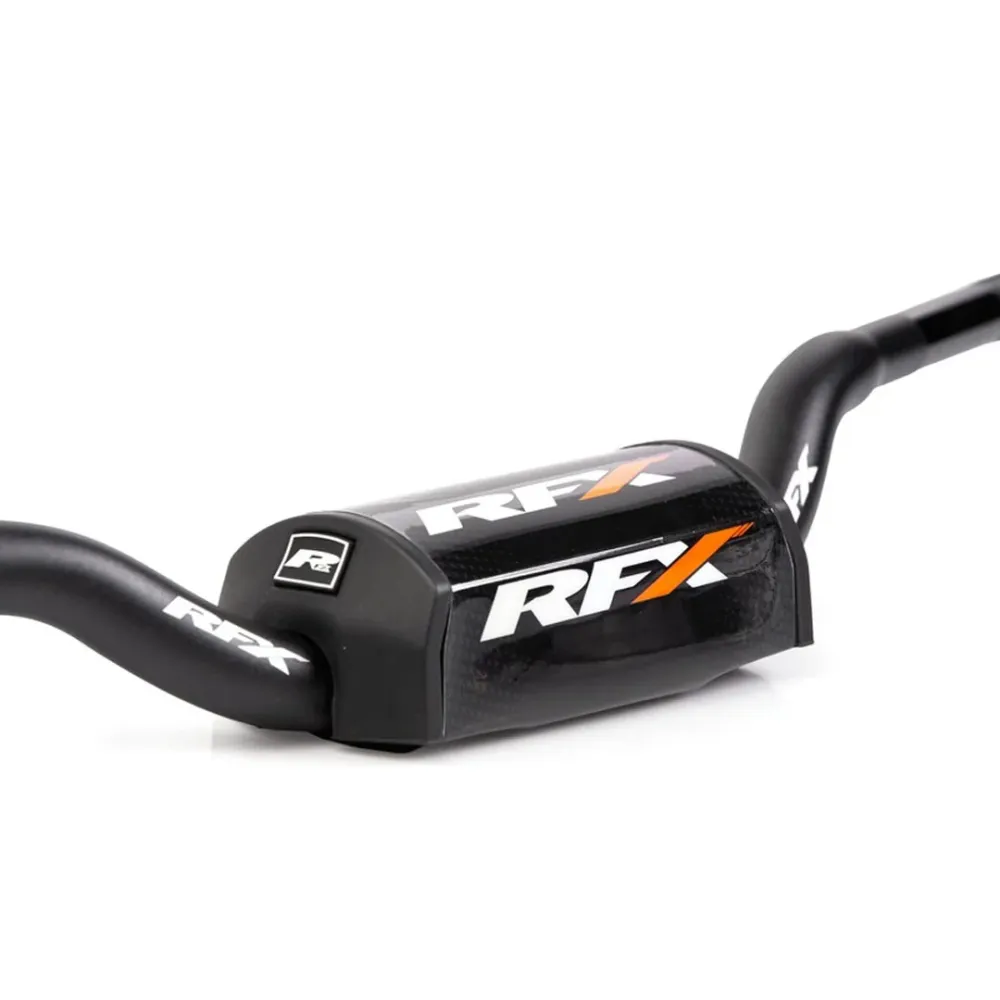 GUIADOR RFX PRO F7 Ø28,6MM - KTM