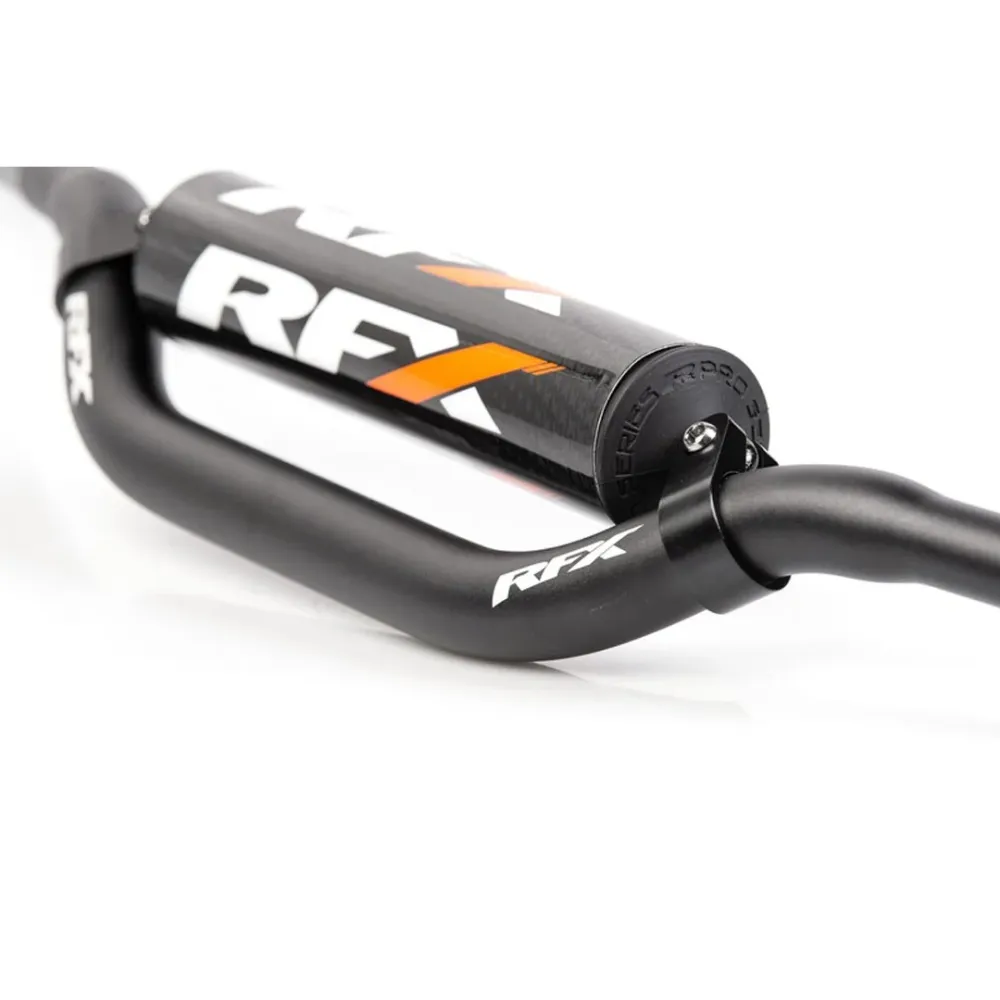 GUIADOR F8 RFX PRO 28,6MM - STEWART
