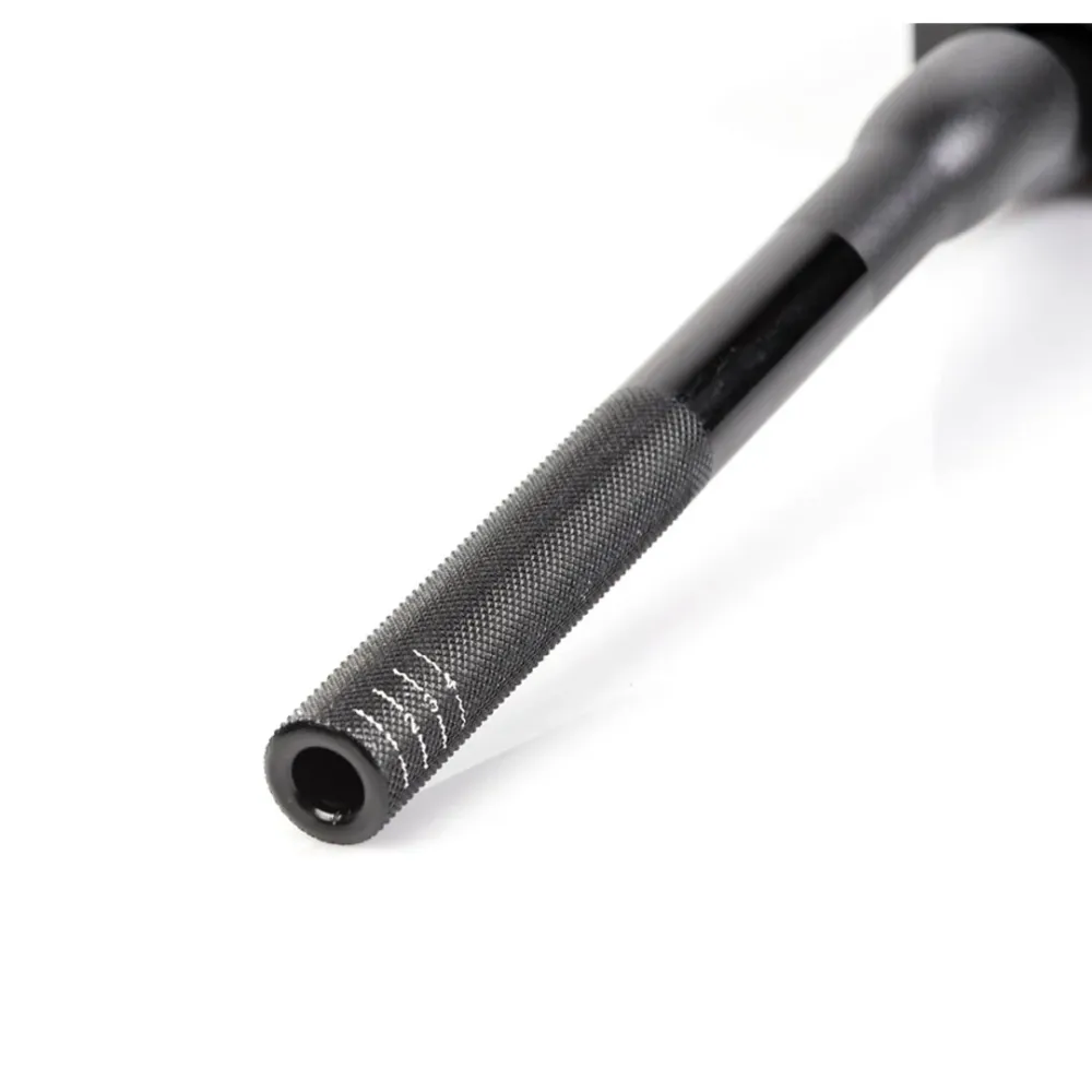 GUIADOR F8 RFX PRO 28,6MM - STEWART