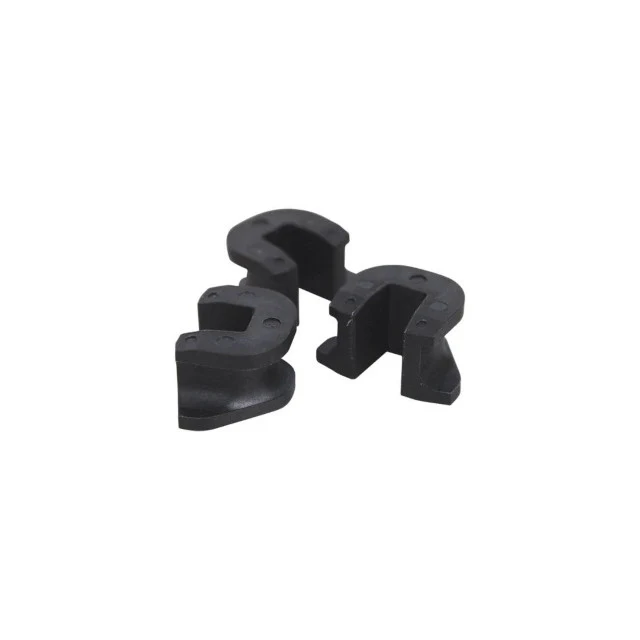 Guias de variador Honda Silverwing 400 / 600