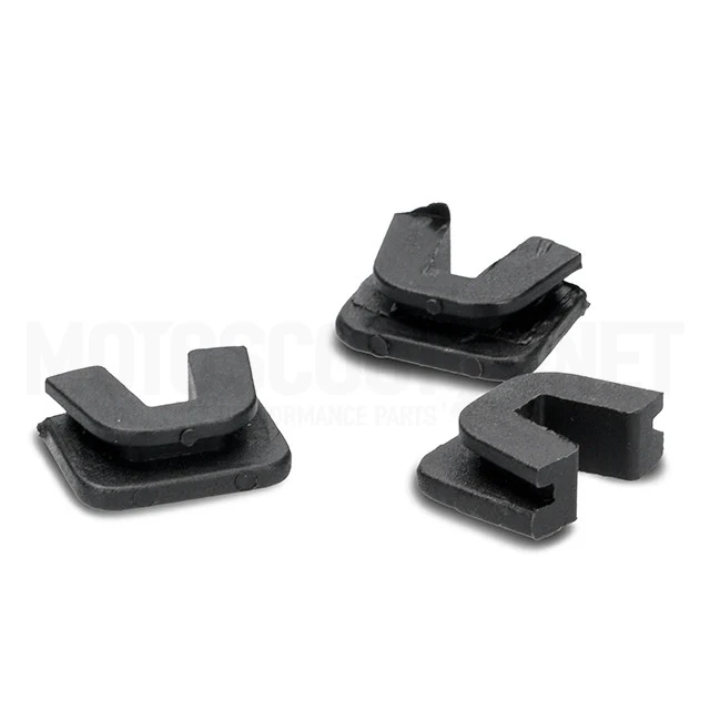 Guias de variador Minarelli scooter 50 2T RMS