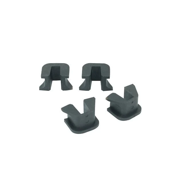 Guias do variador Yamaha T-Max 500 03-11 RB Max