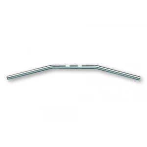 Guidao Moto alumínio Drag Bar AD2 de 22 mm