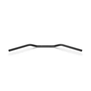 Guidao Moto Superbike A01 LSL Preto - 22 mm