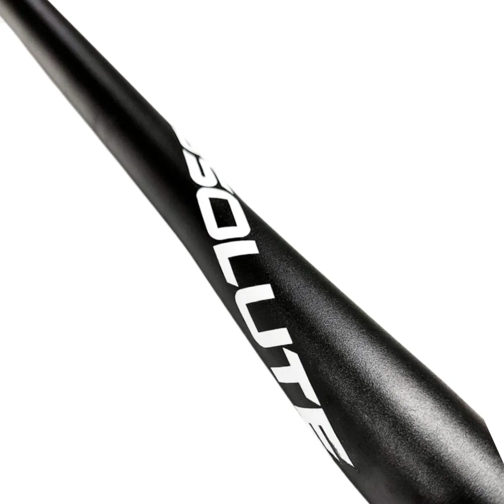 Guidão Mtb Reto Absolute Wild 31,8 X 760mm