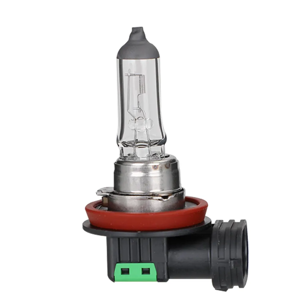 H11 para o farol de halogênio Philips COREDRIVE 12362CDC1 12V 55W PGJ91-2 GENICO