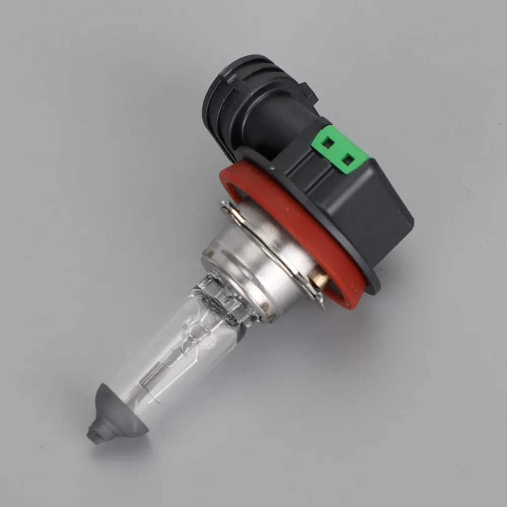 H11 para o farol de halogênio Philips COREDRIVE 12362CDC1 12V 55W PGJ91-2 GENICO