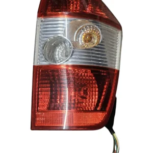 Fãs de halogênio direito / parada Dr 5 COD: T11-3773020 (2007-2013)