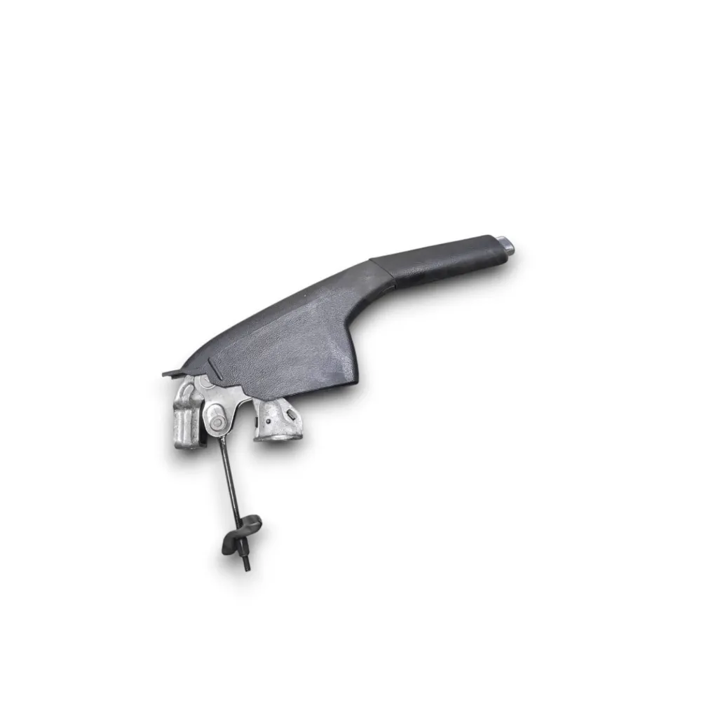 Handbrake Volkswagen Pólo 6R COD: 6R0711461 (2009-2017)