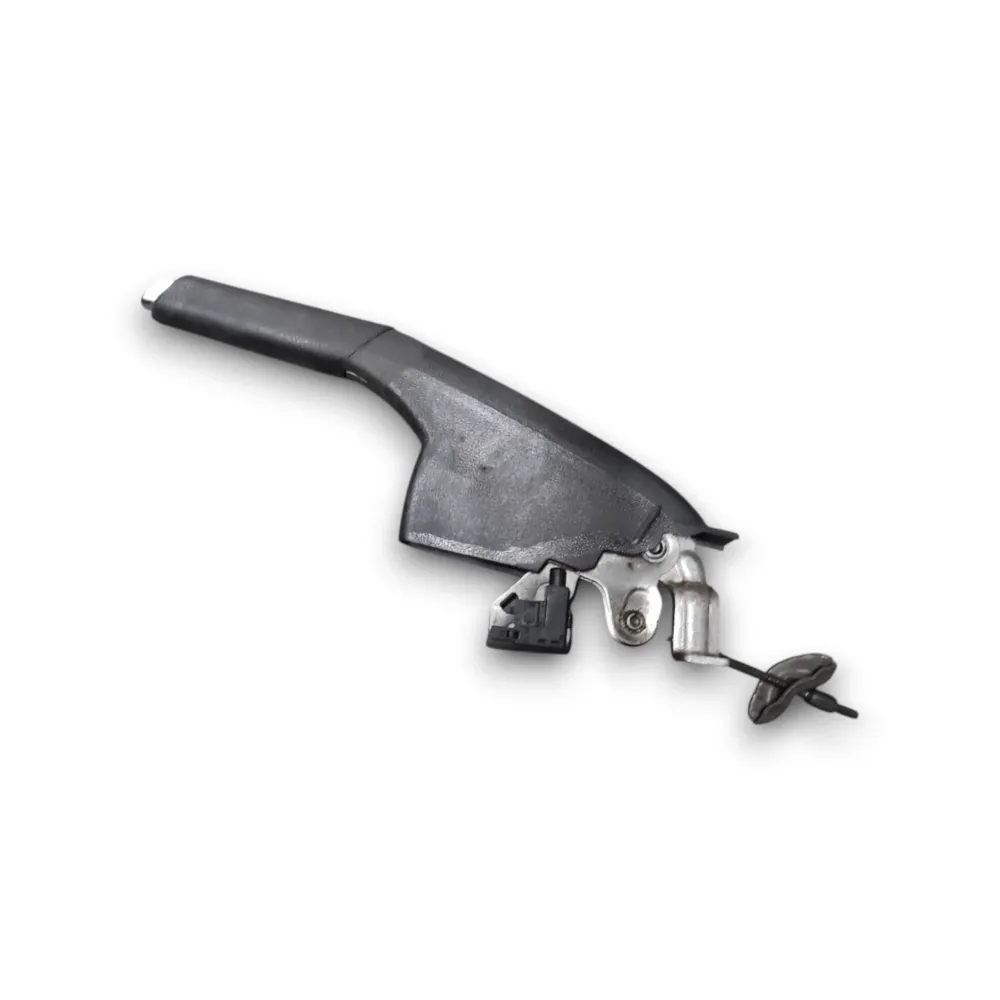 Handbrake Volkswagen Pólo 6R COD: 6R0711461 (2009-2017)