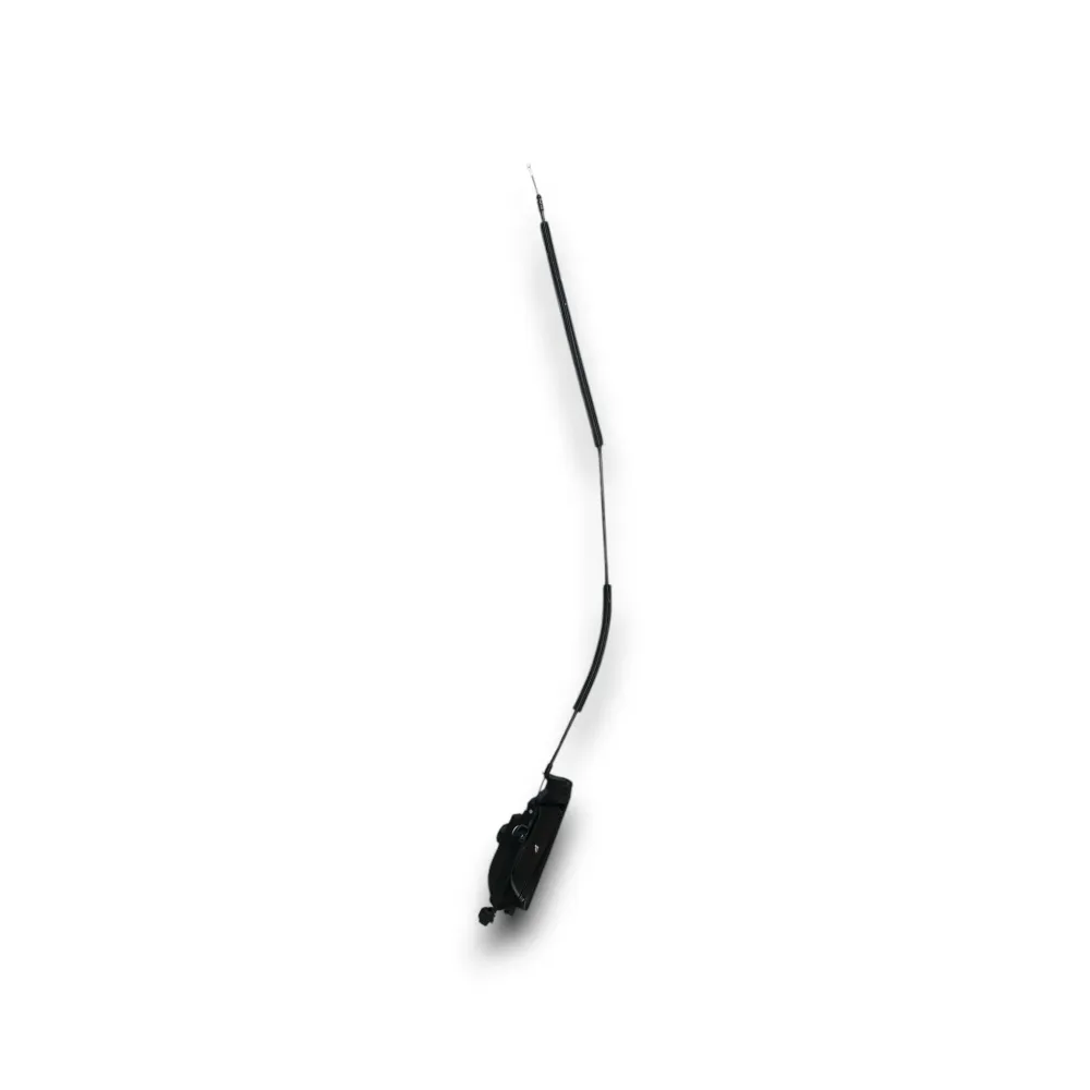 Handle / alavanca dobrando o assento direito Alfa Romeo Stelvio Cod.stp10699 (2016>)