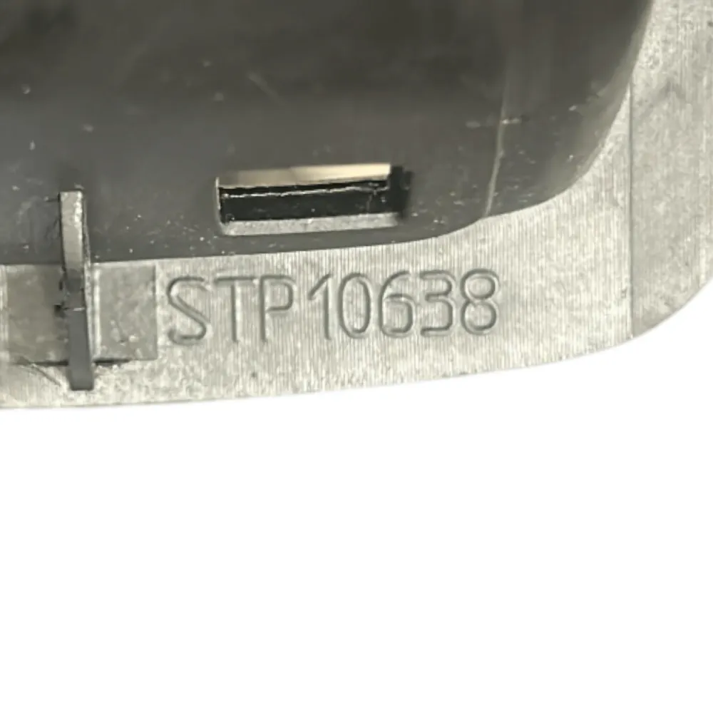 Handle / alavanca dobrando o assento esquerdo Alfa Romeo Stelvio Cod.stp10638 (2016>)