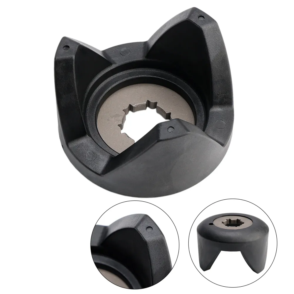 Helix de câmera de embreagem secundária 420280193 para Bombardier Can-Am Outlander Max Efi