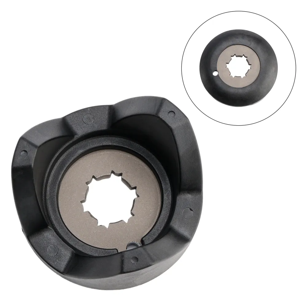 Helix de câmera de embreagem secundária 420280193 para Bombardier Can-Am Outlander Max Efi
