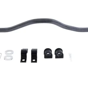 Hellwig 22-23 Toyota Tundra 2WD/4WD 1-1/4in Rear Sway Bar