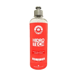 Hidrotech Nano Selante Concentrado SIO4 500ml-EASYTECH