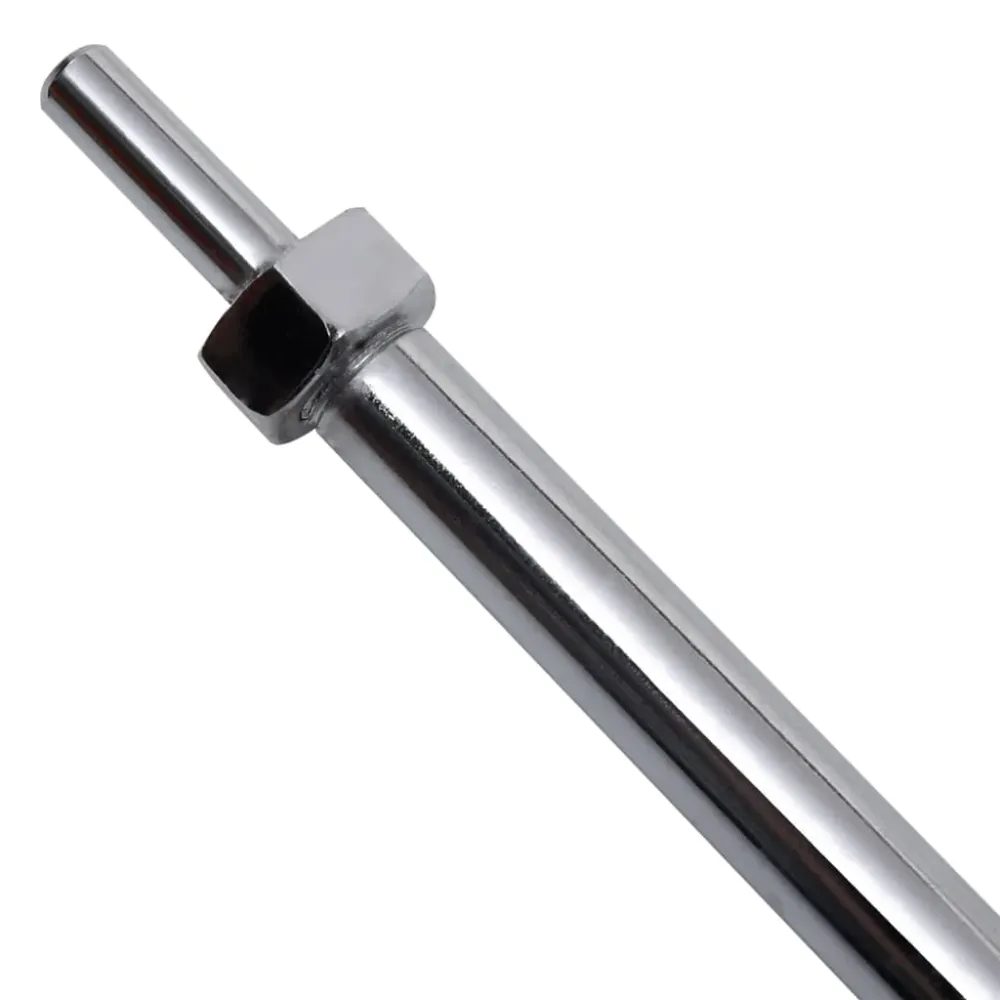 HKH Martelo deslizante para Soldadora por Pontos 42 cm em ço-Carbono
