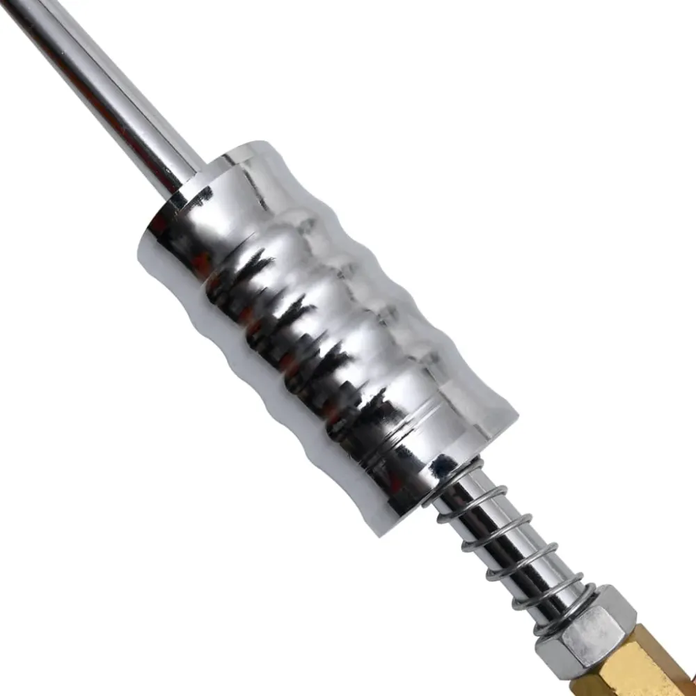HKH Martelo deslizante para Soldadora por Pontos 42 cm em ço-Carbono