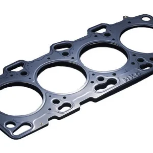 HKS 89-99 Eagle Talon TSI 4G63BT 1.6mm Stopper Head Gasket (86mm Bore/8.3 CR)