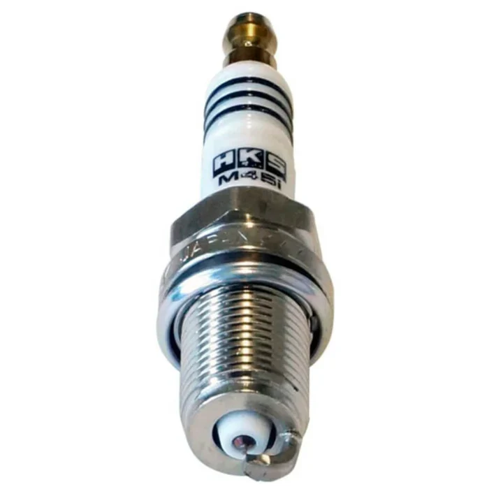 HKS SUPER FIRE RACING M45i- Pack 10 Spark Plugs