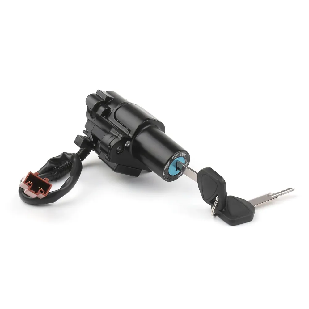 Honda CB500 F/R/X CBR500R/RA IGNIÇÃO IGNIÇÃO COMBUSTIVA TAPA DE CAPA DE TAPA DE TAPA DE CAPA